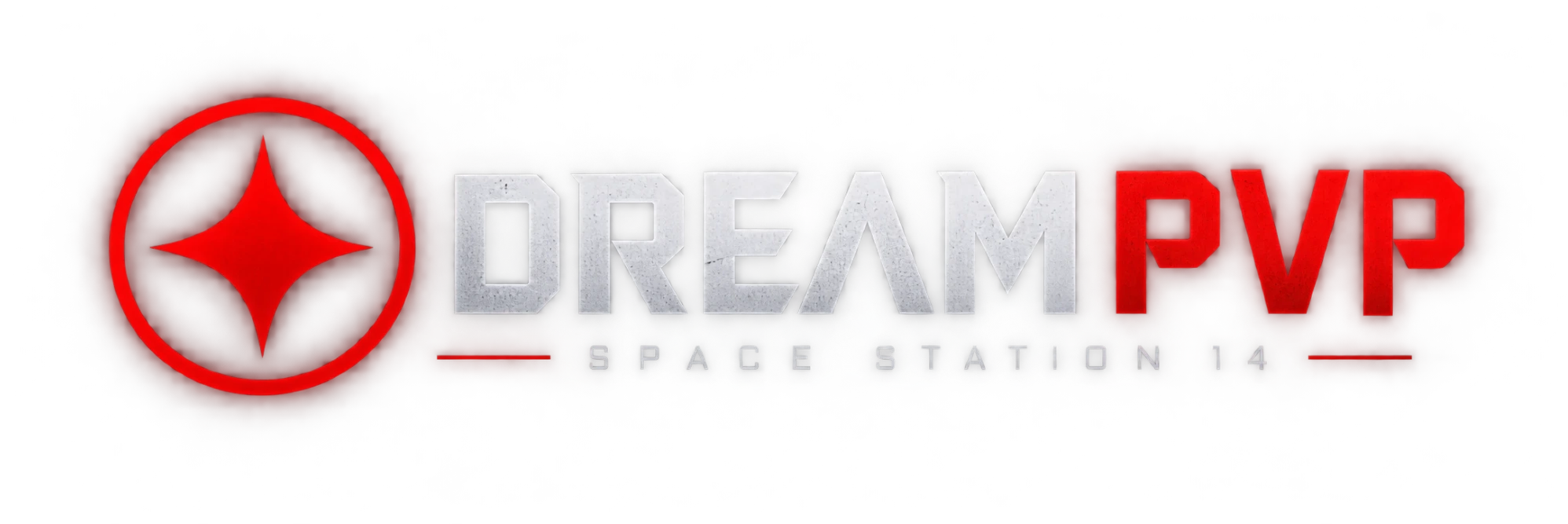DREAM PVP